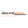 Roundwave Recording Studios
