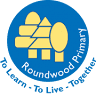 Roundwood Primary School