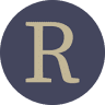 Roundy Law Offices