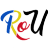 RoUnic