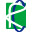 Rountree Michael D CPA