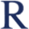 Rountree Law Firm