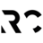 Rourke Cycles
