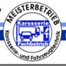 Oliver Rous Karosseriefachbetrieb