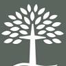 Rouse Hill Bible Church