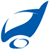 Rouse Hill Removals & Storage