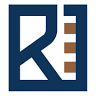 Rouse Management Company