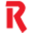 Rouses Market