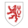 Rousínov