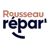 Rousseau Répar' Avrillé (proche Angers 49)