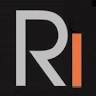 Roussel Informatique
