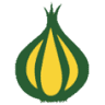 Roussel Onions