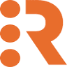 Arthur Roussel Inc