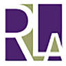 Roussos Legal Advisory