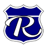 Route 290 American Sports Grill