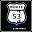 Route-53