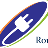 Route Electrical Ltd