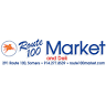 Route 100 Market