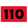 Route 110 Auto