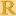 Route 114 Self Storage