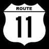 Route 11 Automotive Repair