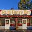 Rt. 16 Dairy Bar