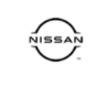 Route 17 Nissan
