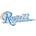 Rt 22 Limousine
