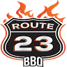 Route 23 BBQ