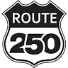 Route 250 Health & Performance