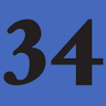 Route 34 Auto