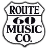 Route 60 Music Co.