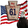 Route 61 Diner
