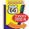 Route 66 Drive In Theater