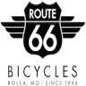 Route 66 Bicycles