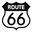 Route66
