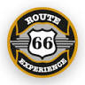 Route 66 Experience