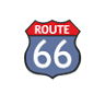 Route 66 Guns & Ammo