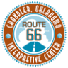 Route 66 Interpretive Center