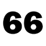 Route 66 Motorsports