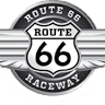 Route 66 Raceway