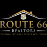 Route 66, REALTORS
