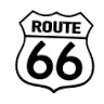 Route 66 RVs Service Center