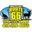 Route 66 Sporting Goods