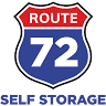 Route 72 Self Storage