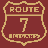 Route 7 Cigars