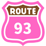 side trip