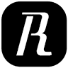 Route Bar