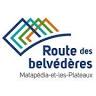 Belvédère Horizon de rêve