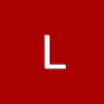 London Classic Bus Hire Ltd